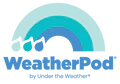 WeatherPod®