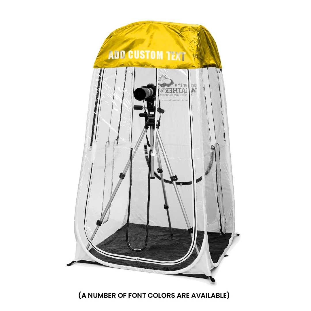 Product image 100