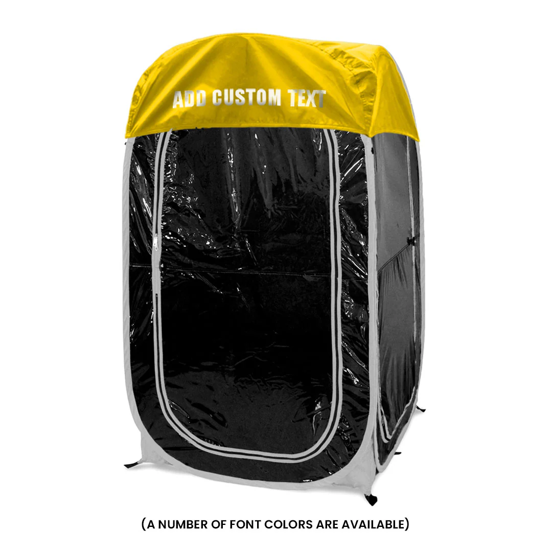 Product image 104