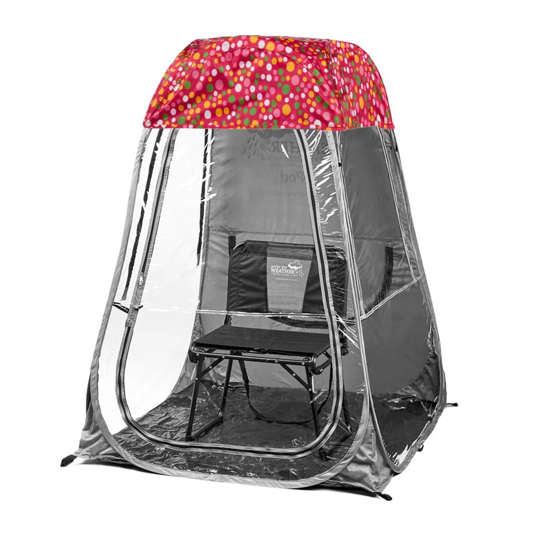 Product image 105