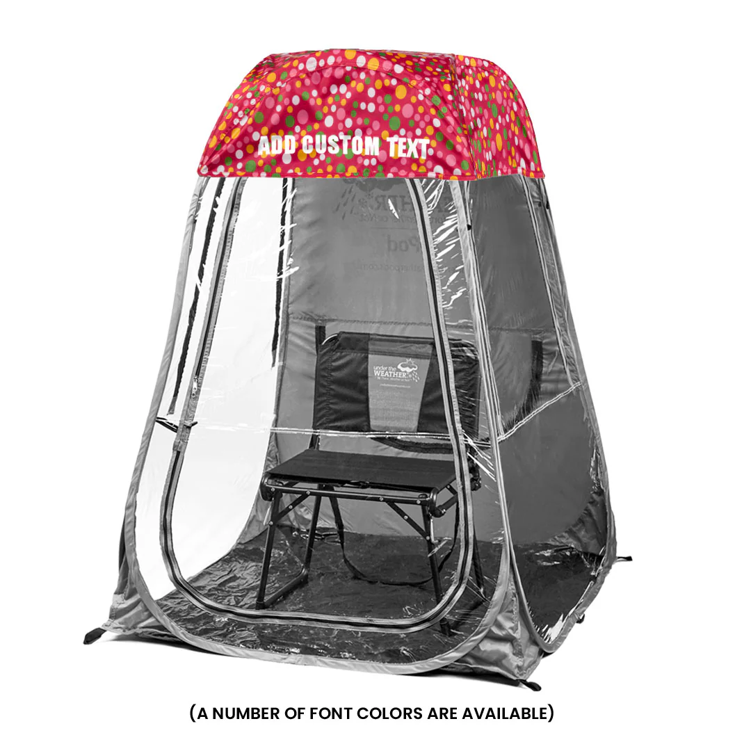 Product image 106