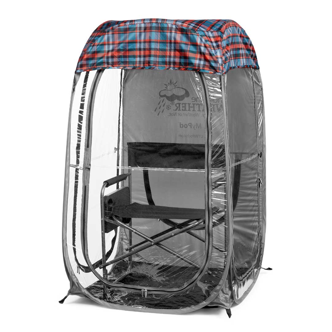 Product image 107