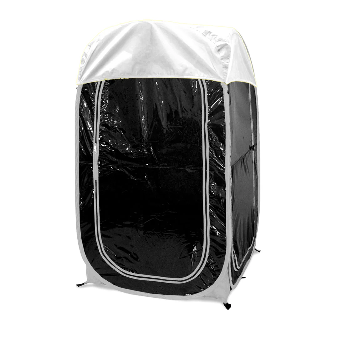 Product image 93
