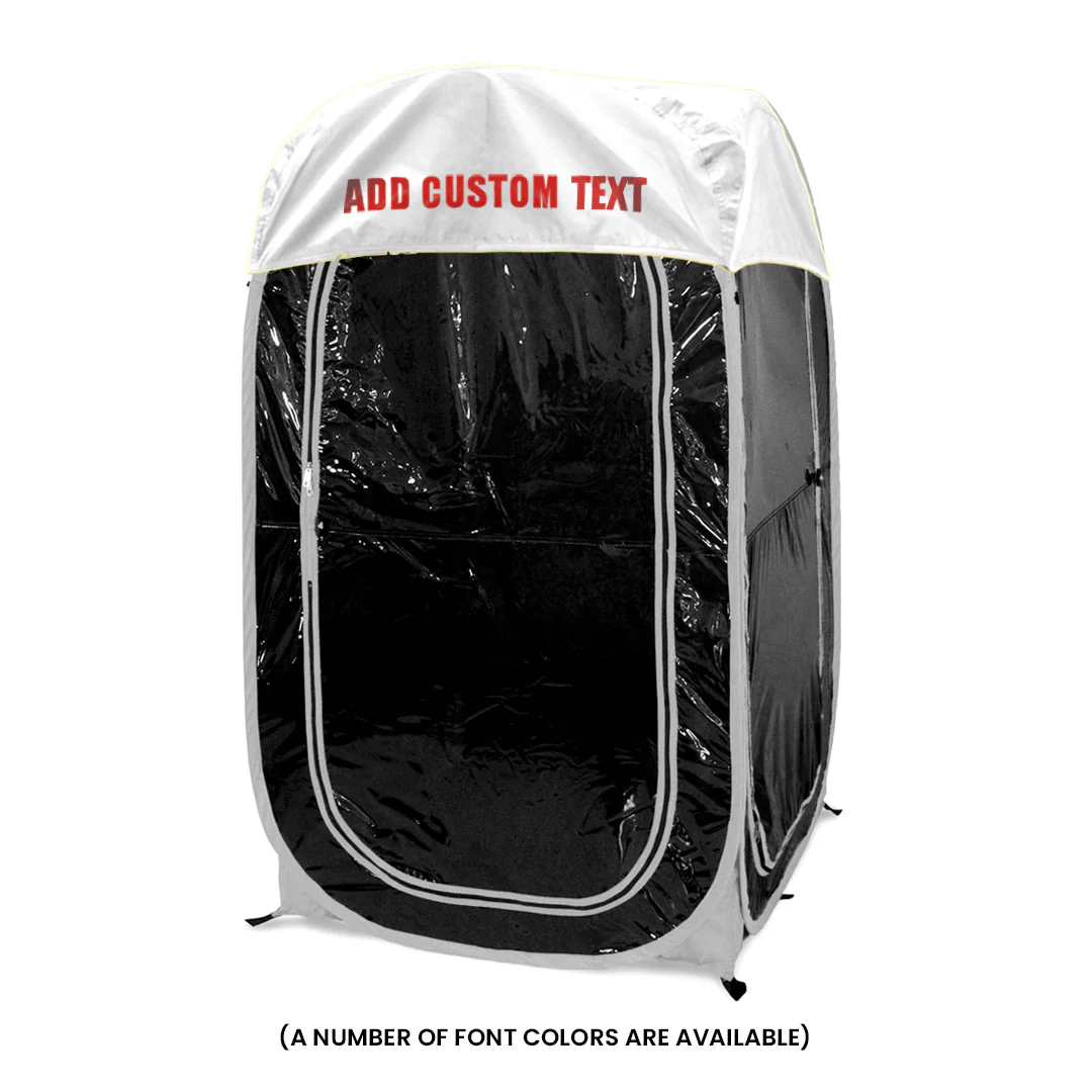 Product image 94