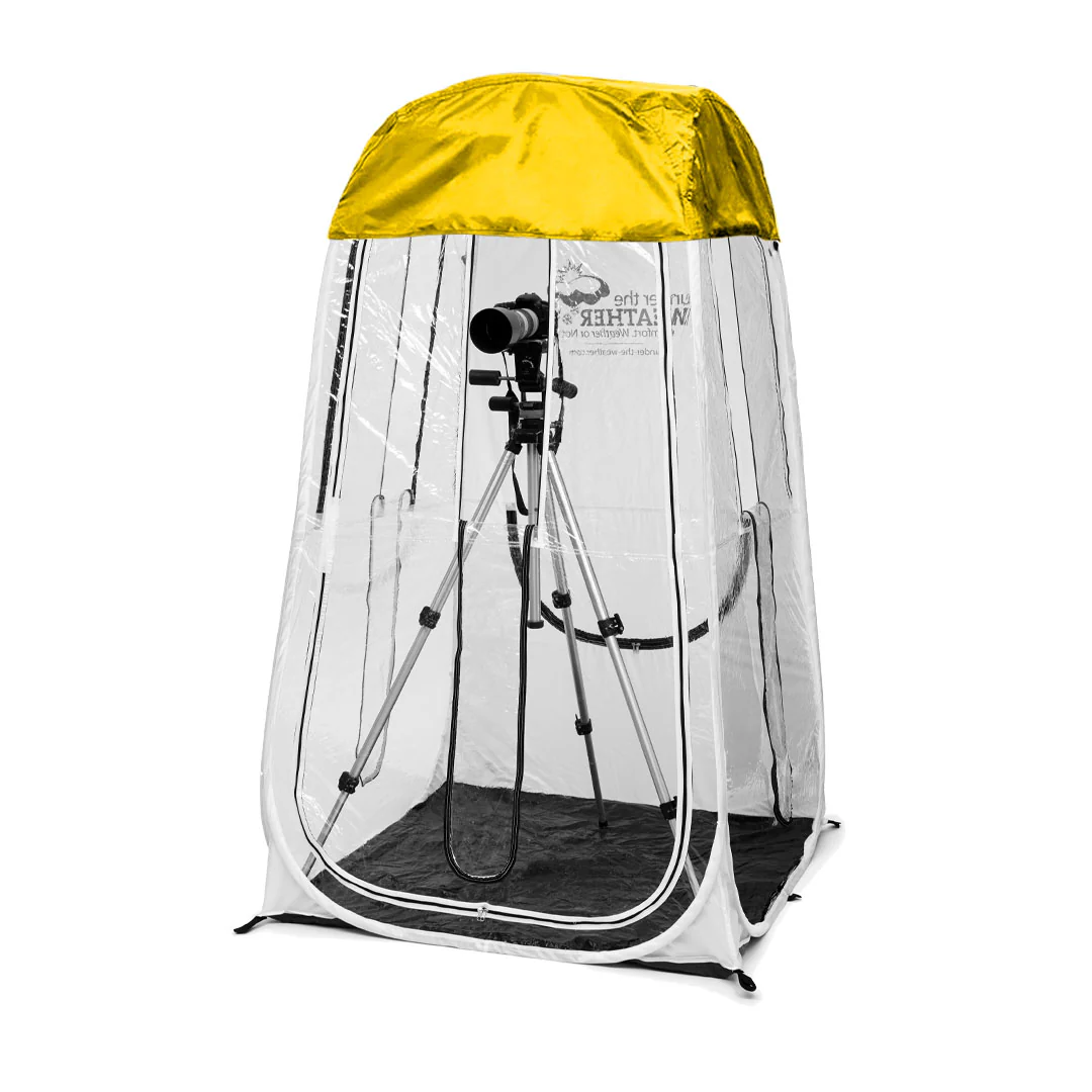 Product image 99